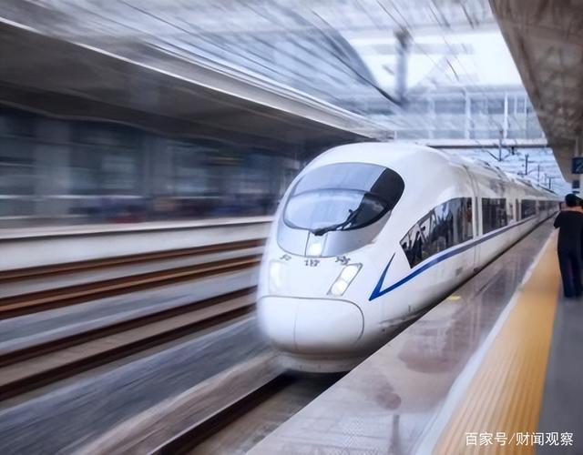 2025澳門(mén)免費(fèi)資料大全100,太原鐵路預(yù)計(jì)發(fā)送旅客980萬(wàn)人次