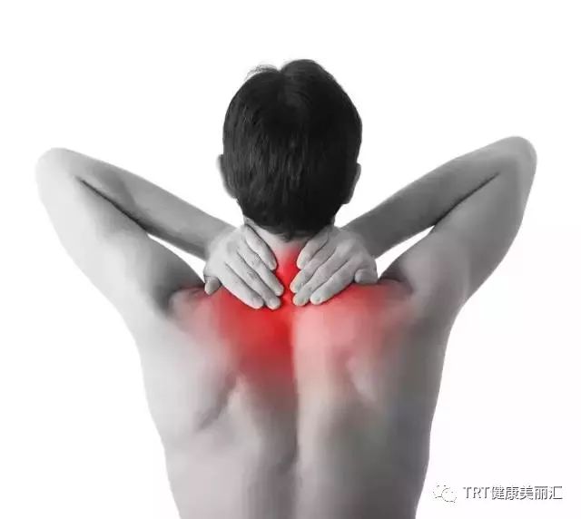 新澳門(mén)彩波色走勢(shì)椎頸椎肩周炎要吃什么,俄一地區(qū)負(fù)責(zé)人在庫(kù)爾斯克陣亡