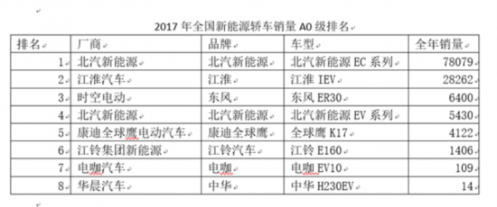 600圖庫八百圖庫開獎最快,血氧濃度低于90有多危險