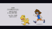 77768conn天線寶寶跑狗圖42961,李谷一確認連續(xù)第3年缺席春晚