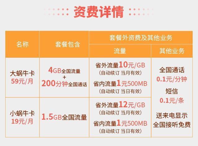 管家婆今期彩圖今天更新,許昕說夢(mèng)想的生活就是現(xiàn)在
