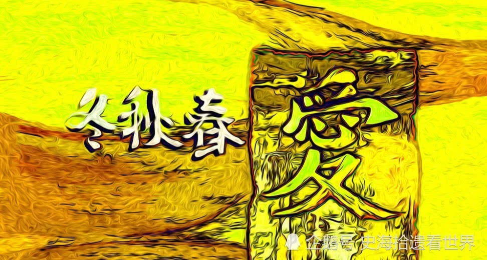 神算子4肖選一肖怎么算,來自民警的新春安心祝福