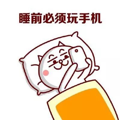 阿飛圖庫看圖專用區(qū)手機版,6歲男童上學時獨自離園2次未被發(fā)現(xiàn)