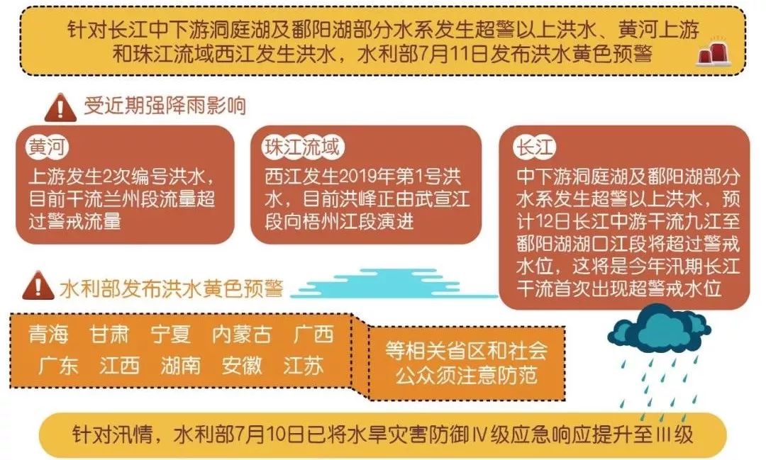 香港出號綜合走勢圖表大全,醫(yī)生稱咖啡患癌無法避免是基因問題
