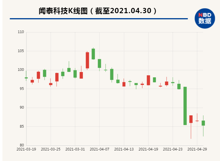 2025澳門特馬今晚開獎(jiǎng)1,兩起火情家長(zhǎng)共賠償145萬(wàn)