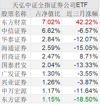 馬報(bào)最新一期資料圖今天今晚東方心經(jīng),田曦薇背張凌赫路透