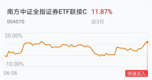 澳門開獎結(jié)果 開獎結(jié)果香港開,擴張野心不斷膨脹 誰能管住特朗普