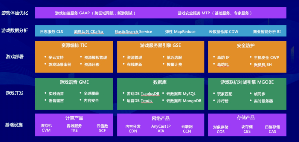 2025新澳門全年資料,媒體：上海海港未來(lái)走向難以預(yù)測(cè)