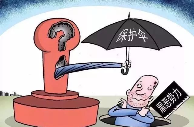 澳門(mén)掛掛牌正版資料高清,男子幫朋友背50萬(wàn)債后獲知被騙