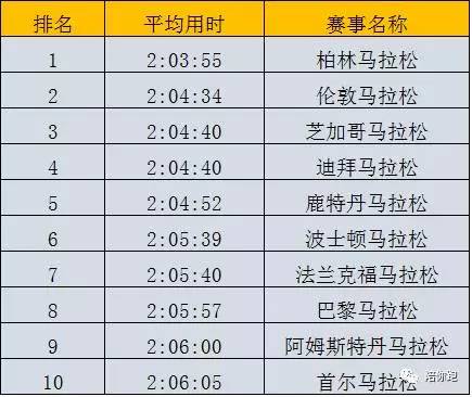 澳門最快開獎(jiǎng)9494資料網(wǎng)90114com歷史開獎(jiǎng)記錄-澳門最快開獎(jiǎng),7胎生女的90后女子已出院