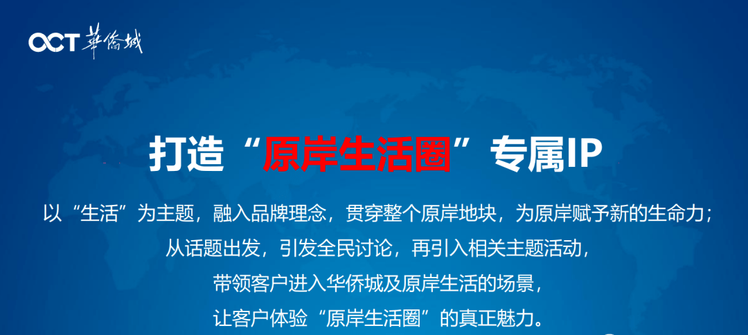一舉兩失是什么生肖,新一股冷空氣大年初五來(lái)襲