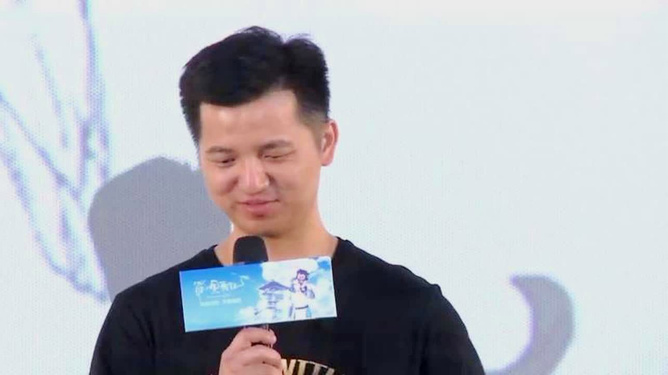 傲世武媚 第10頁(yè)