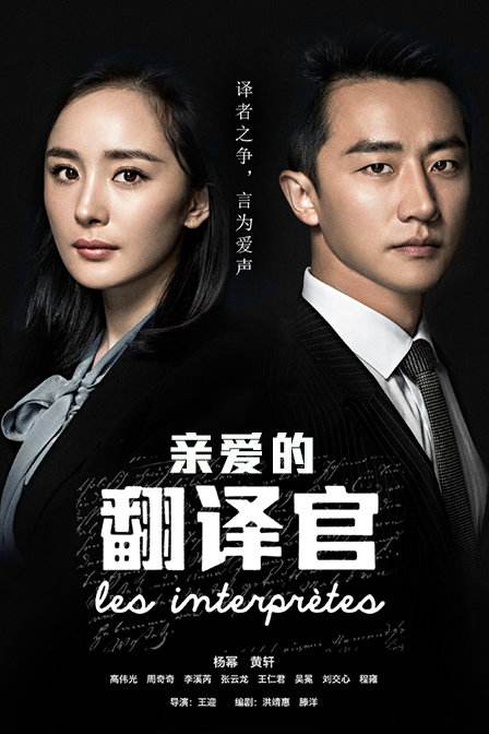 澳門開獎結(jié)果 開獎結(jié)果2025,黃子韜贈車如發(fā)生事故或需擔(dān)責(zé)