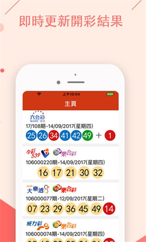 新澳天天彩資料大全最新版本2025年11月11日開獎(jiǎng),蔚來(lái)用戶2025春節(jié)加電報(bào)告出爐