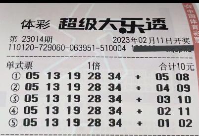 新澳門今晚6肖24碼開獎結(jié)果,男子勻2張刮刮樂給別人勻走40萬