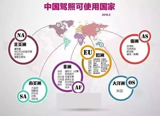 澳門資料大全免費澳門資料,骨折后要多喝骨頭湯？假