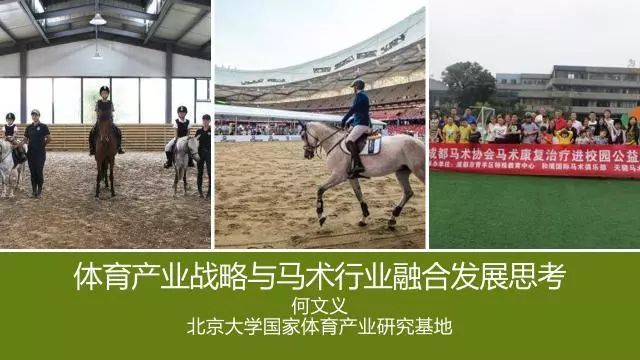 查一下今晚開什么特馬,海地宣布進(jìn)入全國緊急狀態(tài)