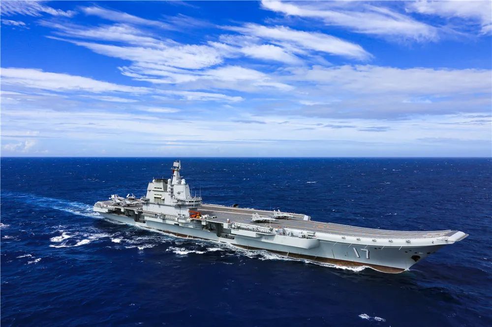 49圖庫(kù)大全免費(fèi)資料圖今年的資料,如何命名一艘海軍艦艇