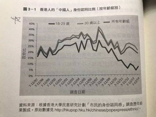 香港二四六開獎免費資料大全黒,聯(lián)合國秘書長：對韓國墜機深感悲痛