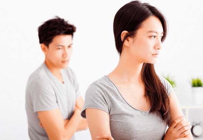 正版管家婆免費(fèi)資料正版圖,男子住女友家5年分手后被判付23萬