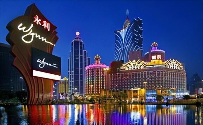 香港4949澳門免費(fèi)資料大全鳳凰網(wǎng),國產(chǎn)機(jī)器狗先進(jìn)程度震驚網(wǎng)友