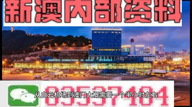 從餓夢(mèng)中驚醒 第14頁(yè)