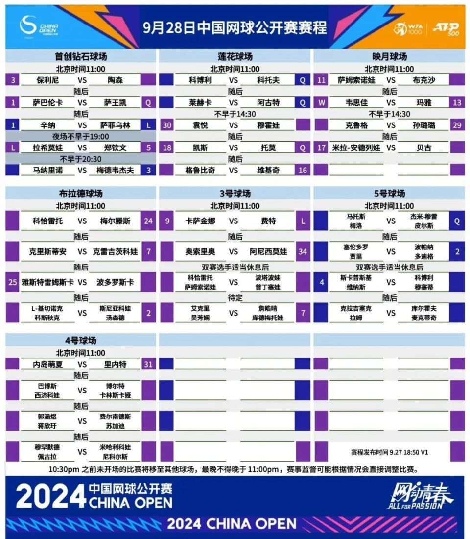 舊念何挽 第7頁