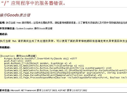 奧門開獎(jiǎng)結(jié)果開獎(jiǎng)記錄2025年資料網(wǎng)站,李谷一確認(rèn)連續(xù)第3年缺席春晚