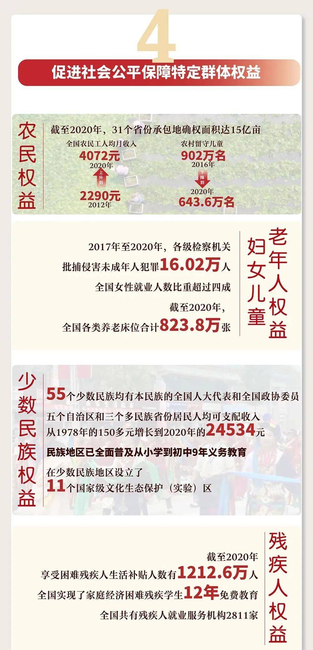 澳門六開天天彩免費(fèi)資料歷史記錄,妻子生產(chǎn)3小時(shí)后兵爸爸趕到醫(yī)院