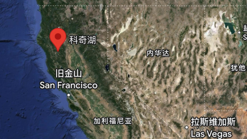 新澳門(mén)六開(kāi)資料查詢,美國(guó)洛杉磯山火已造成至少6人死亡