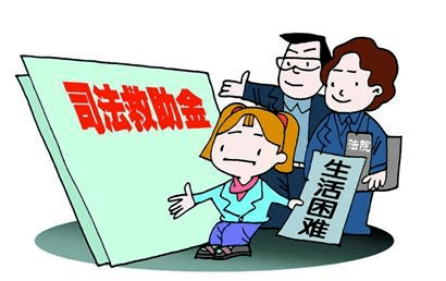 管家婆期期四肖四碼特特管家,男子玩蹦床跳進(jìn)海綿池摔成9級傷殘