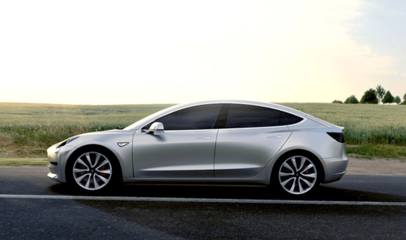 新澳門2025年資料大全,新款特斯拉Model Y冰河藍(lán)實(shí)車曝光