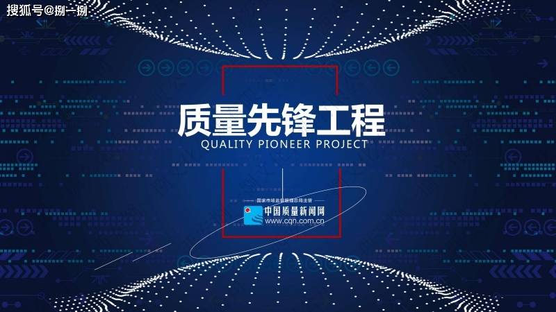 2025年新澳門正版免費(fèi)資料大全,淚點(diǎn)低可能是大腦神經(jīng)太發(fā)達(dá)
