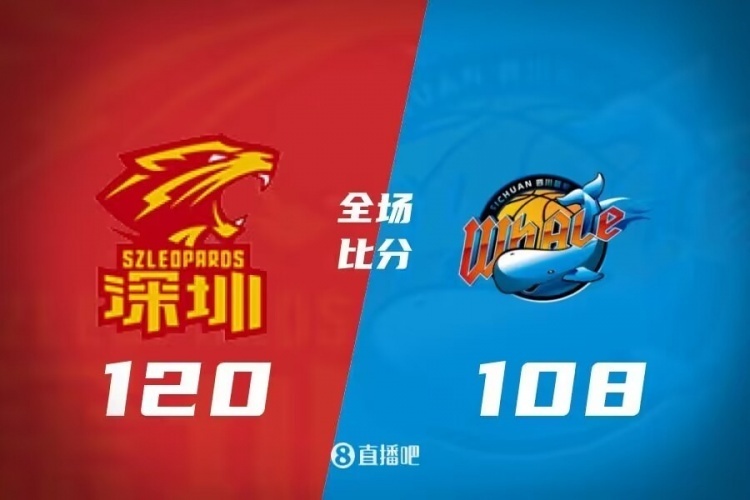 澳門天天彩開獎查詢方法,勒沃庫森3-1門興豪取8連勝