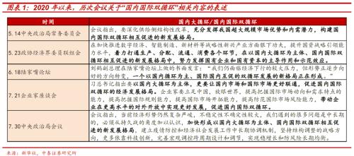 2025年澳門(mén)天天開(kāi)好彩最新版,特朗普覺(jué)得只有自己才能救TikTok