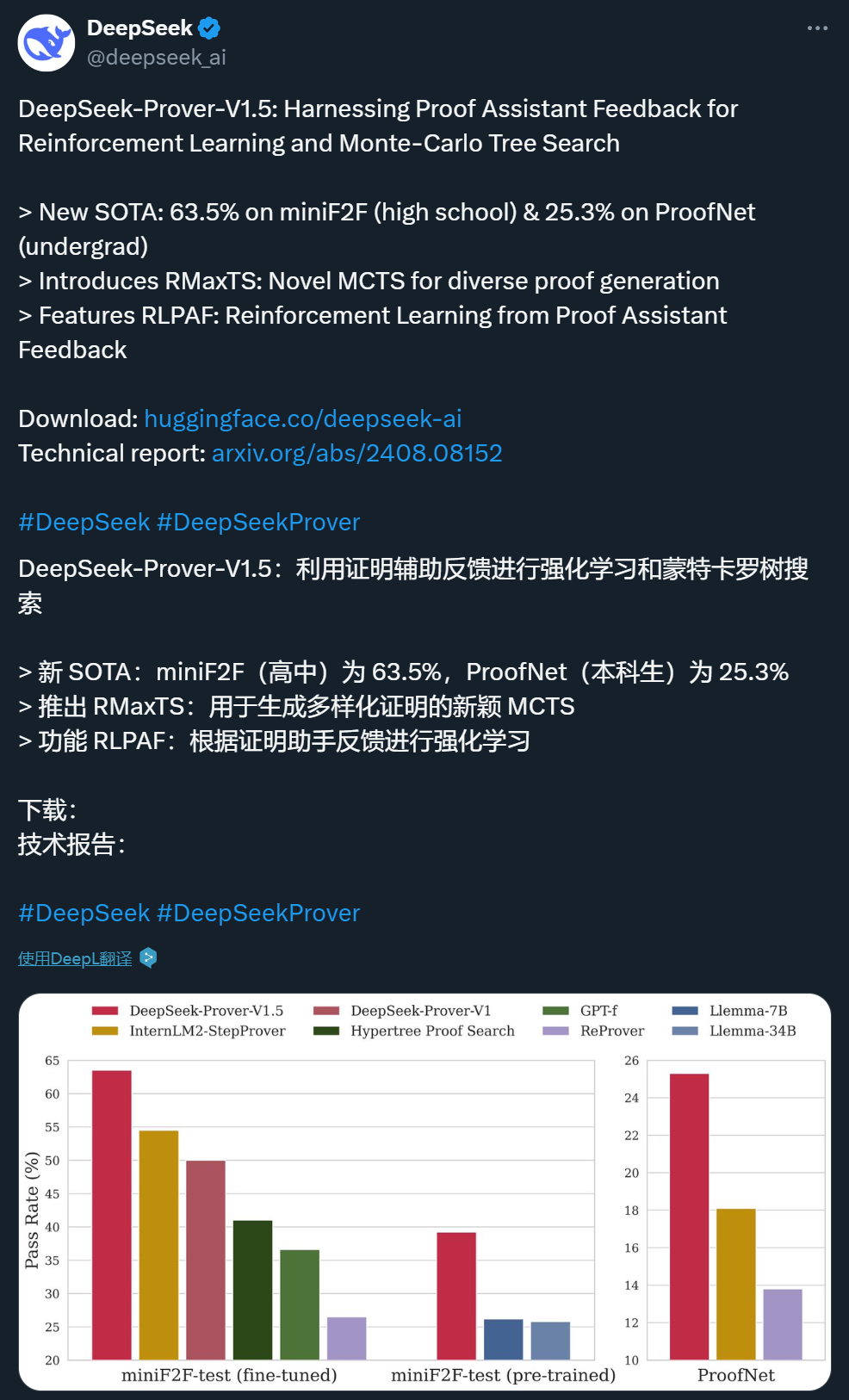 2025年新澳門資料查詢,關(guān)于DeepSeek 馬斯克評論了兩條帖子
