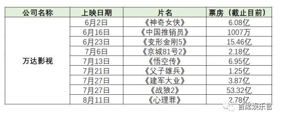 新澳門最新開獎記錄查詢表圖片下載安裝,首個非遺春節(jié)假期盤點(diǎn)