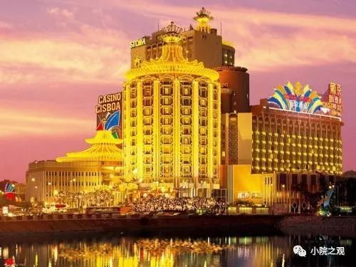 新澳門精準資料大全管家婆料澳,肖戰(zhàn)回復蔡少芬