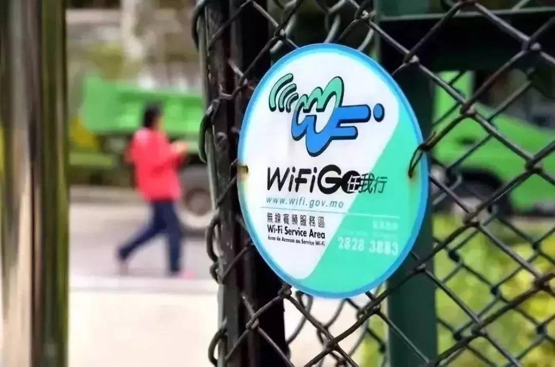 買馬網(wǎng)站12生肖官網(wǎng)2025澳門,美國(guó)女子在地鐵上被男子點(diǎn)燃身亡