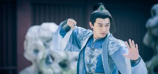 你看我干嘛 第7頁