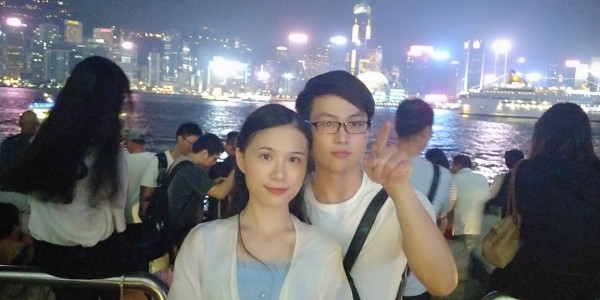 0149導(dǎo)航澳門資料大全查詢,麥琳不喜歡李行亮的音樂
