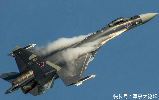 最快開獎網(wǎng)澳門官方站,專家談中國軍工在戰(zhàn)機雷達領域崛起