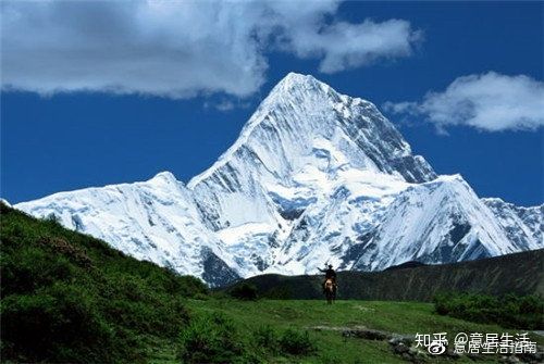 查香港今晚開獎(jiǎng)結(jié)果軟件,甘孜雪山遇難者系中學(xué)體育老師