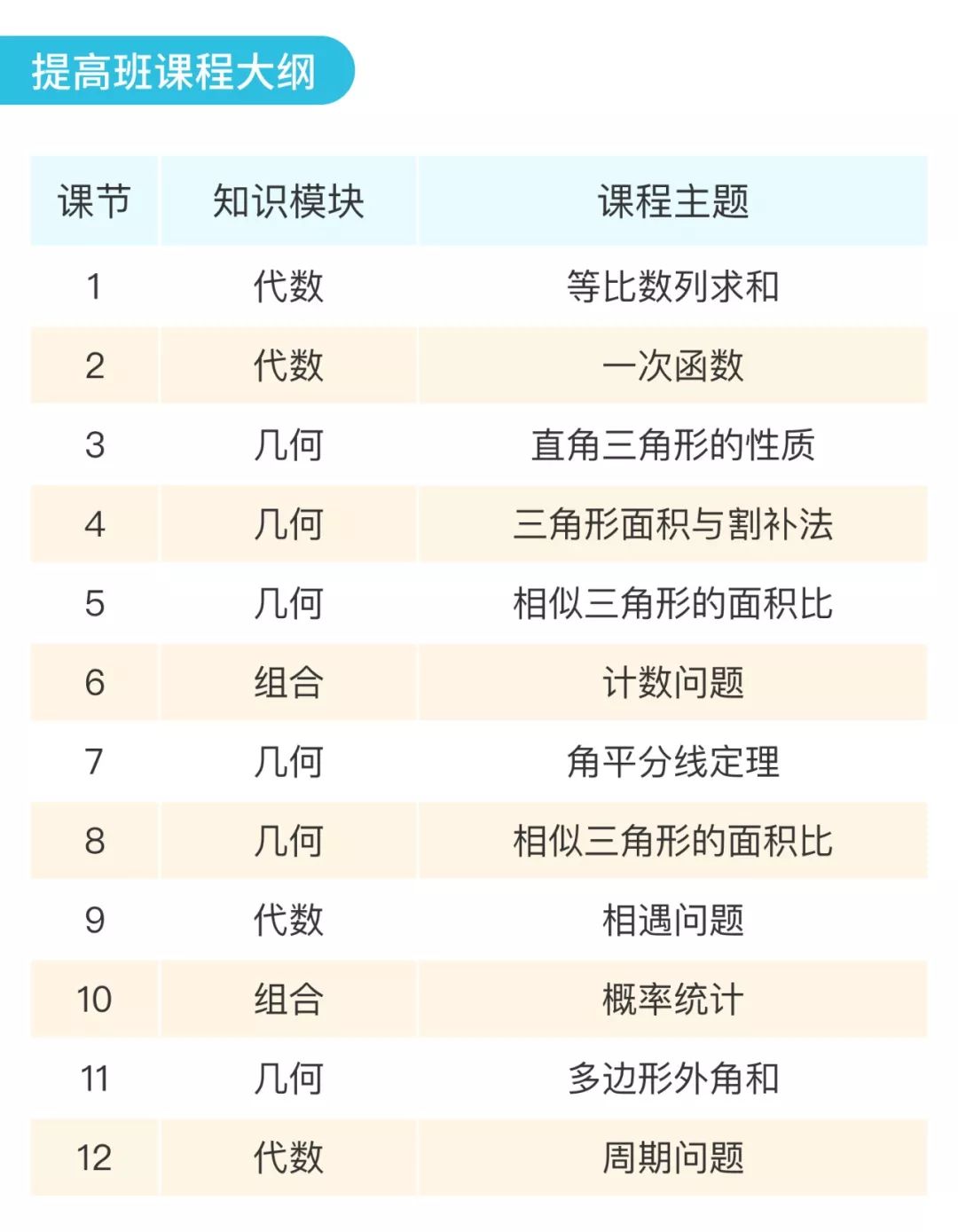 澳門六開獎結(jié)果2025開獎記錄今晚開什么,白鹿敖瑞鵬還原訓猴名場面
