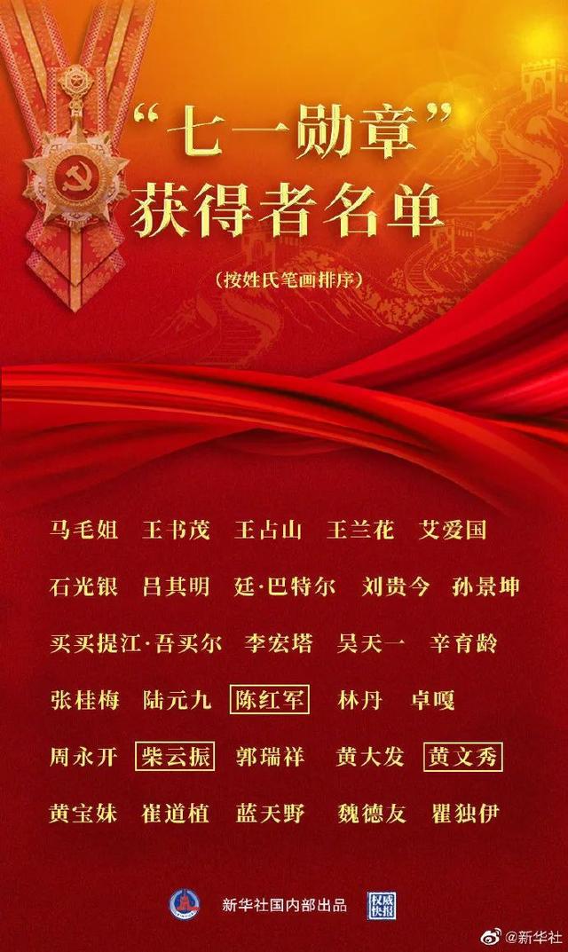 澳門(mén)特馬開(kāi)馬開(kāi)獎(jiǎng)結(jié)果查詢(xún)今天,38歲女子當(dāng)婆婆參加兒子訂婚宴