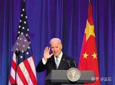 香港最快免費開獎結(jié)果,拜登最后一次以總統(tǒng)身份離開空軍一號