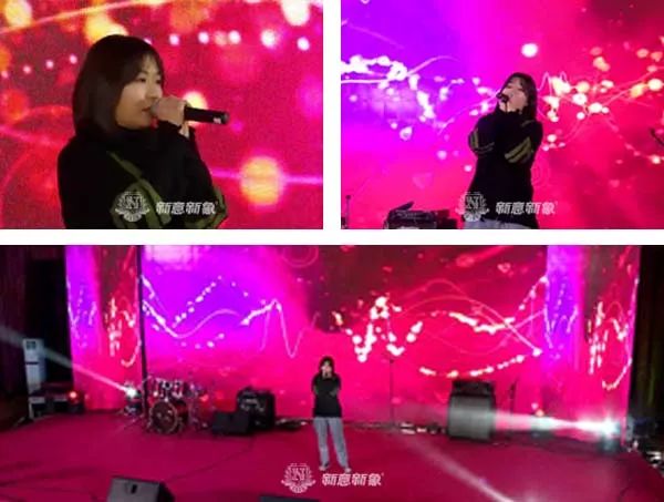 香港二四六308kcm詩象,爺青回！王心凌跨年唱神兵小將主題曲