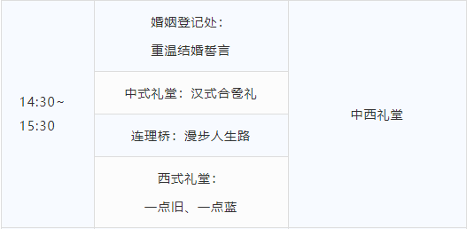 澳門開獎(jiǎng)結(jié)果最新記錄查詢網(wǎng)站,越南新娘出走男子追討20萬媒人費(fèi)