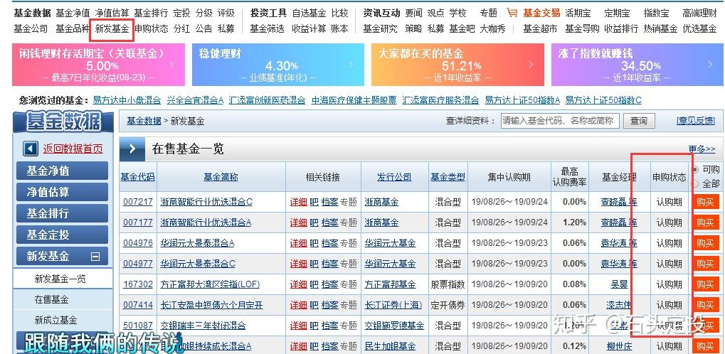 澳門六開(kāi)獎(jiǎng)結(jié)果資料查詢最新直播,多只基金開(kāi)啟募集 新發(fā)市場(chǎng)亮點(diǎn)紛呈