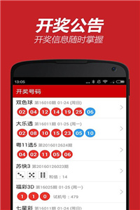 2025澳門管家婆資料正版大全79993,大S臺(tái)北住所